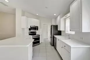 8168 Montserrat Pl, Wellington, FL 33414 - Photo 7