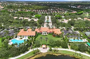 8168 Montserrat Pl, Wellington, FL 33414 - Photo 35