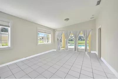 8168  Montserrat Pl, Wellington, FL 33414 - Photo 19