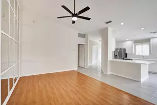 8168 Montserrat Pl, Wellington, FL 33414 - Photo 25