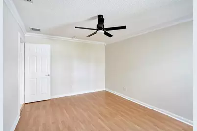 8168  Montserrat Pl, Wellington, FL 33414 - Photo 17