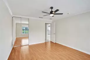 8168 Montserrat Pl, Wellington, FL 33414 - Photo 29