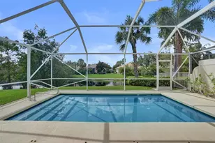8168 Montserrat Pl, Wellington, FL 33414 - Photo 1