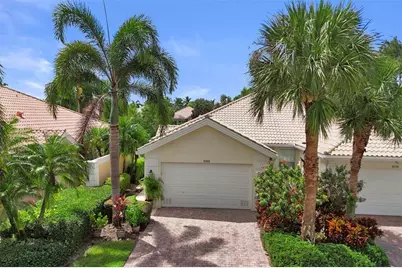 8168  Montserrat Pl, Wellington, FL 33414 - Photo 3