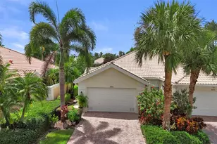 8168 Montserrat Pl, Wellington, FL 33414 - Photo 3
