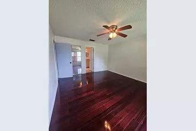 263  Deerfield Ct, Royal Palm Beach, FL 33411 - Photo 11