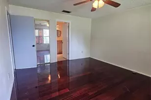 263 Deerfield Ct, Royal Palm Beach, FL 33411 - Photo 11