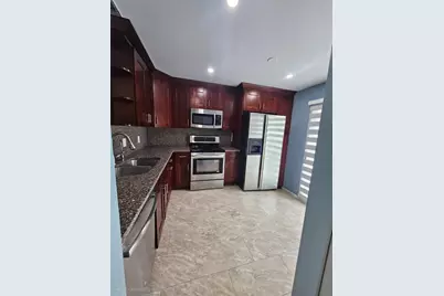 263  Deerfield Ct, Royal Palm Beach, FL 33411 - Photo 3