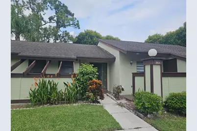 263  Deerfield Ct, Royal Palm Beach, FL 33411 - Photo 1
