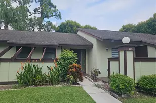 263 Deerfield Ct, Royal Palm Beach, FL 33411 - Photo 1