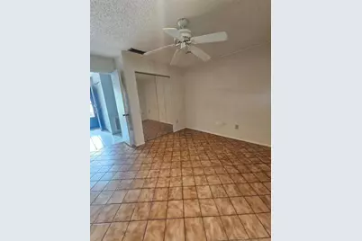 263  Deerfield Ct, Royal Palm Beach, FL 33411 - Photo 9