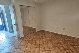 263 Deerfield Ct, Royal Palm Beach, FL 33411 - Photo 9