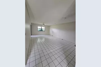 263  Deerfield Ct, Royal Palm Beach, FL 33411 - Photo 7