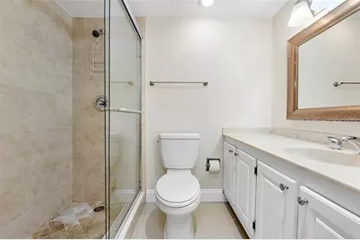 5860 NW 44th St, Unit #706, Lauderhill, FL 33319 - Photo 13