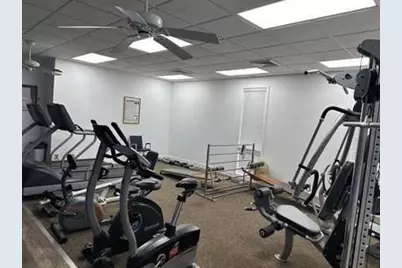 5860 NW 44th St, Unit #706, Lauderhill, FL 33319 - Photo 17