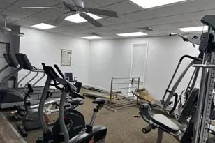 5860 NW 44th St, Lauderhill, FL 33319 - Photo 17