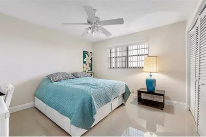 5860 NW 44th St, Unit #706, Lauderhill, FL 33319 - Photo 9