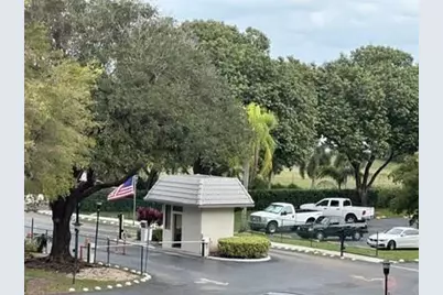 5860 NW 44th St, Unit #706, Lauderhill, FL 33319 - Photo 15