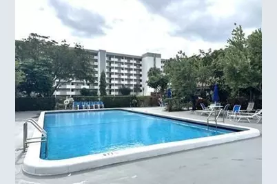 5860 NW 44th St, Unit #706, Lauderhill, FL 33319 - Photo 19