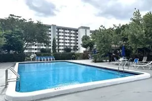 5860 NW 44th St, Lauderhill, FL 33319 - Photo 19