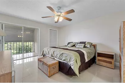 5860 NW 44th St, Unit #706, Lauderhill, FL 33319 - Photo 11