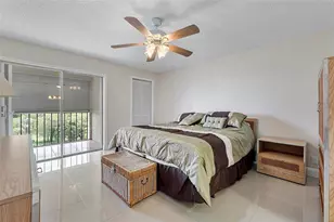 5860 NW 44th St, Lauderhill, FL 33319 - Photo 11