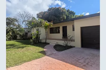 2708  Adams St, Hollywood, FL 33020 - Photo 5