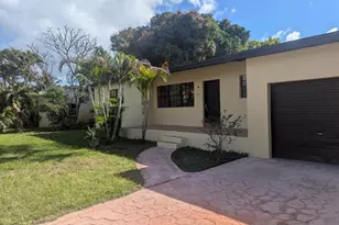 2708 Adams St, Hollywood, FL 33020 - Photo 5