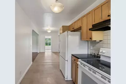 2708  Adams St, Hollywood, FL 33020 - Photo 13