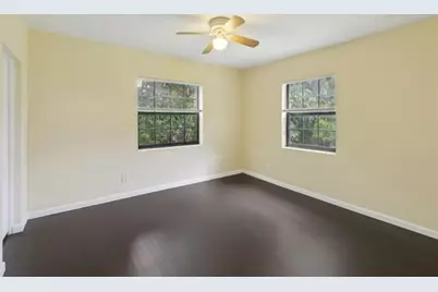 2708  Adams St, Hollywood, FL 33020 - Photo 21