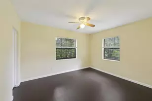 2708 Adams St, Hollywood, FL 33020 - Photo 21