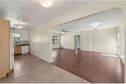 2708  Adams St, Hollywood, FL 33020 - Photo 9