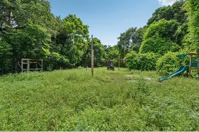 2708  Adams St, Hollywood, FL 33020 - Photo 25