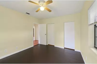 2708  Adams St, Hollywood, FL 33020 - Photo 23