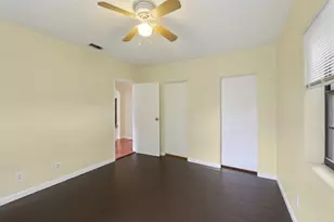 2708 Adams St, Hollywood, FL 33020 - Photo 23