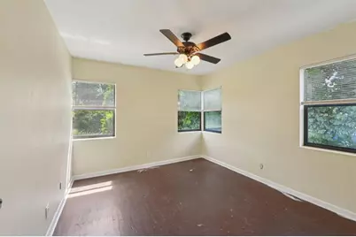 2708  Adams St, Hollywood, FL 33020 - Photo 15