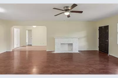 2708  Adams St, Hollywood, FL 33020 - Photo 7