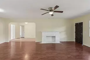 2708 Adams St, Hollywood, FL 33020 - Photo 7