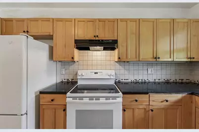 2708  Adams St, Hollywood, FL 33020 - Photo 11