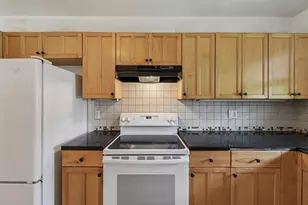 2708 Adams St, Hollywood, FL 33020 - Photo 11