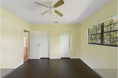 2708  Adams St, Hollywood, FL 33020 - Photo 19