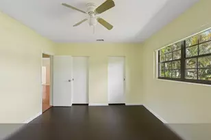 2708 Adams St, Hollywood, FL 33020 - Photo 19