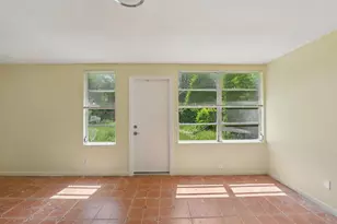 2708 Adams St, Hollywood, FL 33020 - Photo 17