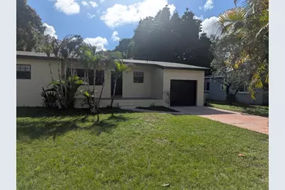 2708 Adams Street, Hollywood, FL 33020 - Photo 1