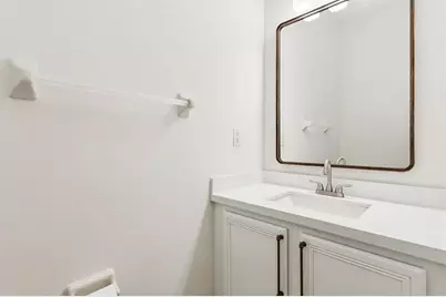 106  Newberry Ln, Royal Palm Beach, FL 33414 - Photo 15