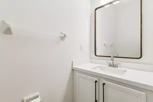 106 Newberry Ln, Royal Palm Beach, FL 33414 - Photo 15