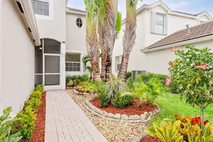 106 Newberry Ln, Royal Palm Beach, FL 33414 - Photo 3