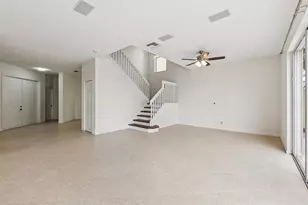 106 Newberry Ln, Royal Palm Beach, FL 33414 - Photo 11