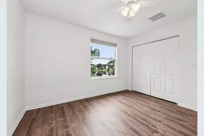 106  Newberry Ln, Royal Palm Beach, FL 33414 - Photo 19