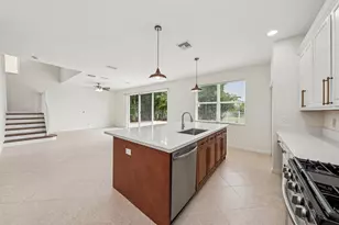 106 Newberry Ln, Royal Palm Beach, FL 33414 - Photo 7